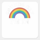 Recherche de hommes gays autocollants Pour tous