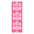 Zoek naar hondenliefhebber kunst Dierenvriend