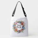 Recherche de rêverie sacs Motivation