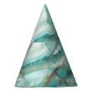 Recherche de pierre chapeaux Texture