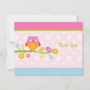 Recherche de inséparables vœux cartes Fleurs