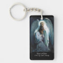 Recherche de jésus christ porteclés Crucifixion