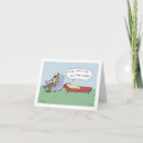 Zoek naar hond humor kaarten Cartoon