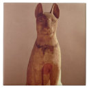 Recherche de déesse carreaux L'egypte