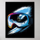 Recherche de télésiège posters Athlétique