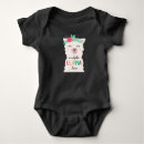 Recherche de phrase bébé vêtements Baby girl