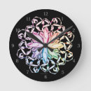Recherche de de ballet horloges Moderne