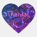 Recherche de lentille autocollants Bleu