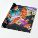 Recherche de chatons papier cadeau Pour tous