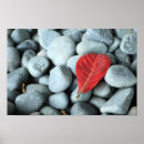 Recherche de pierres zen art Santé