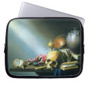 Recherche de fourgon coques Toujours