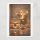 Recherche de univers cartes postales Mignon