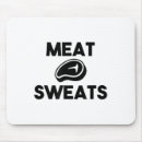 Recherche de viandes tapis souris Boeuf