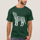Zoek naar boom heren tshirts Natuur