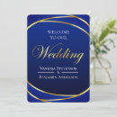 Recherche de elegant lace mariage invitations De