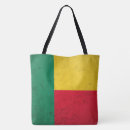 Recherche de drapeaux de pays sacs Travel