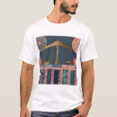 Recherche de zodiac tshirts Bibliothèque