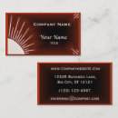 Recherche de nettoyez cartes visite Affaires