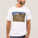 Recherche de colosseum tshirts Europe