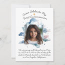 Recherche de écritures saintes invitations Pour eux