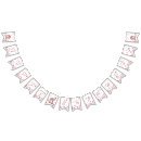 Recherche de enchanted forest Magique