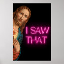 Recherche de vu posters Drôle