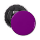 Zoek naar paarse flessenopeners Pretty