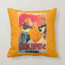 Zoek naar cognac kussens Europees