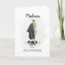 Zoek naar graduations kaarten Daughter