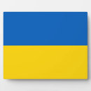 Recherche de drapeau plaques Ukraine