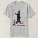 Recherche de ours berlin Deutschland
