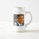 Recherche de barack bar La politique