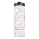 Recherche de polygone tasses Géométrique