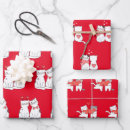 Recherche de couples papier cadeau Coeur