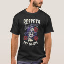 Recherche de crâne mexicain de sucre tshirts Halloween