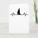 Zoek naar catamaran kaarten Zeilboot