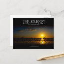 Recherche de citation voyage cartes postales Motivation