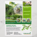 Recherche de garden prospectus Soin de pelouse