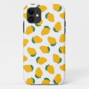Recherche de végétarien iphone coques Nourriture
