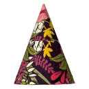 Recherche de serpent chapeaux Motif