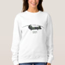Zoek naar militaire vrouw hoodies Leger