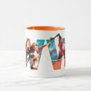 Recherche de icon tasses 1984