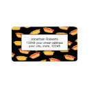 Recherche de funny hot dog Nourriture