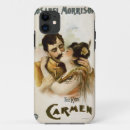 Zoek naar the kiss iphone hoesjes Vintage