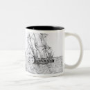 Recherche de galion tasses École