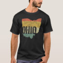 Recherche de ohio state tshirts Cascade