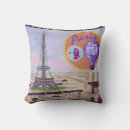 Recherche de caniche coussins France