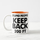 Recherche de avare tasses Grincheux