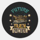 Recherche de moteurs diesel autocollants Rail