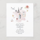 Zoek naar franse flyers Reizen